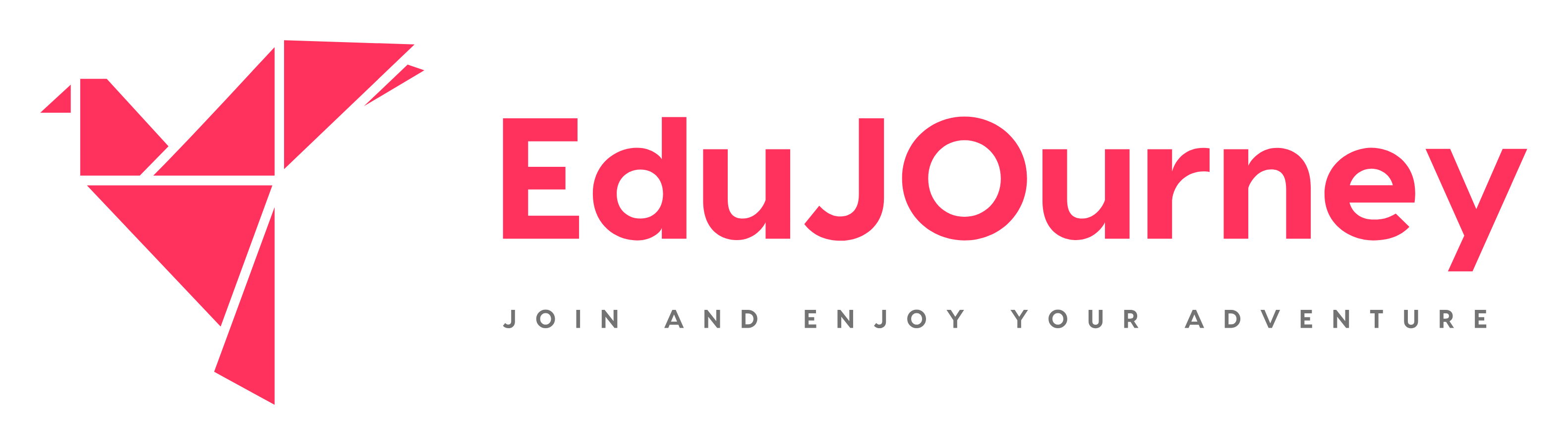 EduJOurney