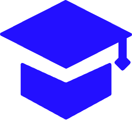 Google Scholar